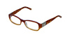 VERSACE 3135 877