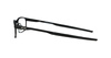 Oakley OX3222 0154