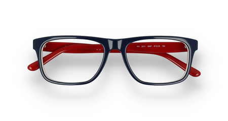 Polo Ralph Lauren PH 2211 5667