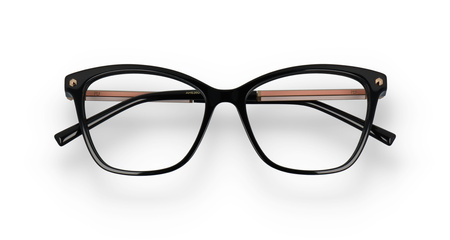 Ana Hickmann AH6360 A01