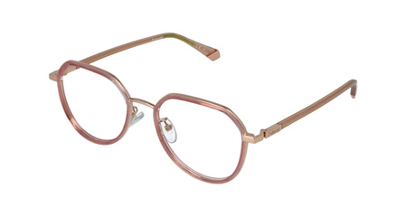 Polaroid PLD D455/G DDB