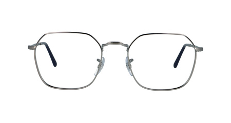Ray-Ban RB3694V 2502