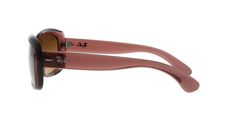Ray-Ban RB4101 6593/M2