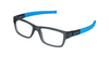OAKLEY OY 8005 0249