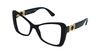 VERSACE 3312 GB1