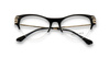 VERSACE 3226-B GB1