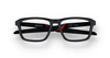 OAKLEY OY 8023 0149