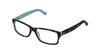 FILA VF 8988 0723