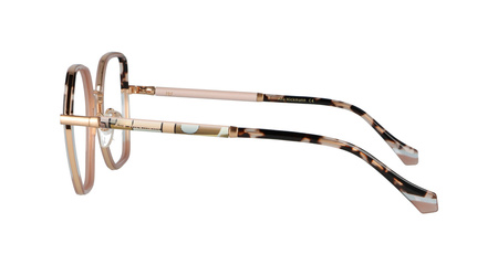 ANA HICKMANN AH1457 P04