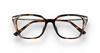 Michael Kors MK 4133D 3006