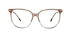 Carrera 3025 690
