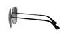 Guess GU7638 10C