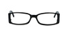Ana Hickmann AH6092 A01