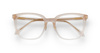 Versace 3378-D 5526