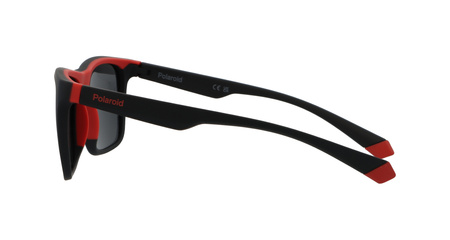 Polaroid PLD 2141/S BLXM9