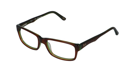 Ray-Ban RB5245 2445