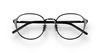Kenzo KZ50128U 001
