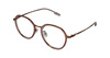 Kenzo KZ50119U 036