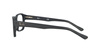 Ray-Ban RB5268 5582