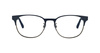 Emporio Armani EA 1139 3162