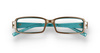Ana Hickmann AH6134 A07
