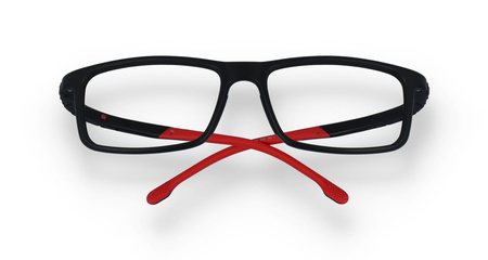 CARRERA HYPERFIT 14 003