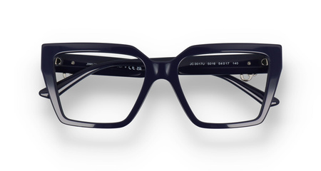 JIMMY CHOO JC 3017U 5016