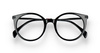 TOMMY HILFIGER TH 1475 807