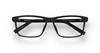 Timberland TB1816-H 002