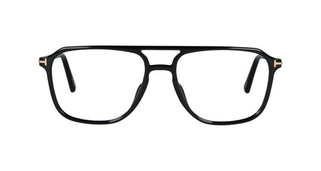 Tom Ford TF5665-B 001