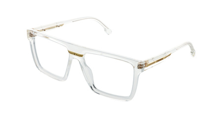 CARRERA VICTORY C 03/BB REJ