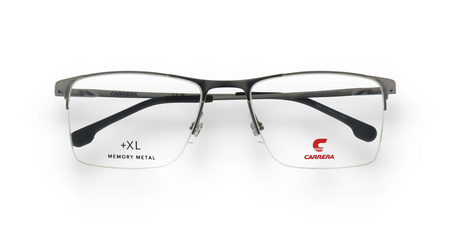 CARRERA 8906 4JL