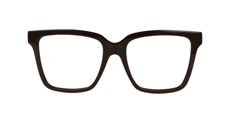Jimmy Choo JC 3040U 5060