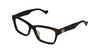 Gucci GG1476OK 002