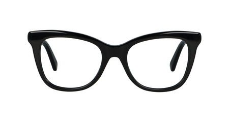 Moschino MOS650 807