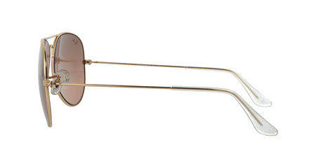 Ray-Ban RB3025 001/3E