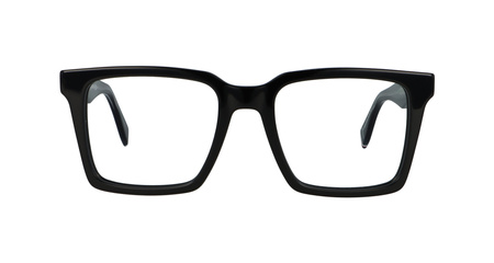 TOMMY HILFIGER TH 2067/S 807T4