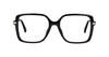 Michael Kors MK 4095U 3005