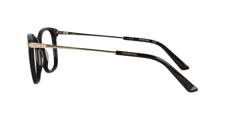 Swarovski SW 5180 048