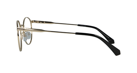 Polaroid PLD 6132/CS J5G99