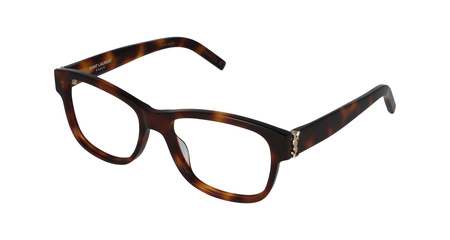 Saint Laurent SL M132 006