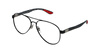 Ray-Ban RB8420 2509