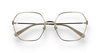 Gucci GG1285O 001