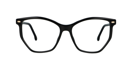 Carrera 3058 2M2
