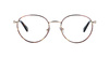 Guess GU5221 052