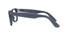 Ray-Ban RB4340-V 5747