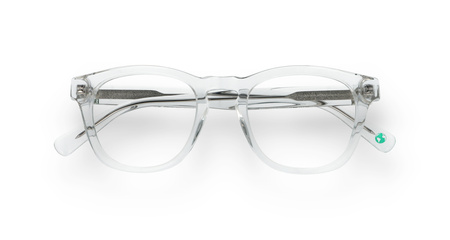 Polo Ralph Lauren PH 2258 5331