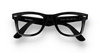 Ray-Ban RB4340-V 2000