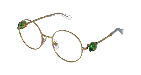 SWAROVSKI SK 1001 4004