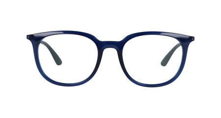 Ray-Ban RB7190 8084